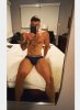 Gay massage by Camiloxl - 376931 | RentMasseur