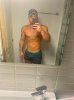 Gay massage by Camiloxl - 376927 | RentMasseur