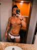 Gay massage by Camiloxl - 376930 | RentMasseur