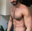 Gay massage by Middles - 408471 | RentMasseur