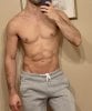 Gay massage by Rick_experience - 408916 | RentMasseur
