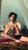 Gay massage by BusterB - 389531 | RentMasseur