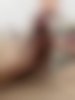 Gay massage by BusterB - 389534 | RentMasseur
