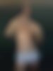 Gay massage by BusterB - 389529 | RentMasseur