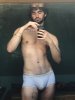 Gay massage by BusterB - 390650 | RentMasseur