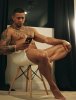 Gay massage by Latinooxl - 380588 | RentMasseur