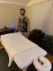 Gay massage by BodyWorkByB - 394129 | RentMasseur