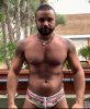 Gay massage by BrazilianhandsSD - 381731 | RentMasseur