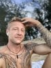 Gay massage by Jayjayblueeyes - 399346 | RentMasseur