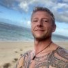 Gay massage by Jayjayblueeyes - 399348 | RentMasseur