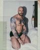 Gay massage by Joey_Austin - 410065 | RentMasseur