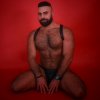 Gay massage by Elioknightxxx - 377862 | RentMasseur