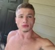 Gay massage by AlexJacobs - 377051 | RentMasseur