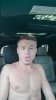 Gay massage by AlexJacobs - 384225 | RentMasseur