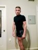 Gay massage by AlexJacobs - 384223 | RentMasseur