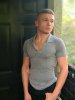 Gay massage by AlexJacobs - 384222 | RentMasseur