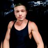 Gay massage by AlexJacobs - 384224 | RentMasseur