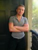 Gay massage by AlexJacobs - 384221 | RentMasseur