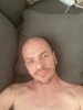 Gay massage by Nakedcleaning - 399538 | RentMasseur