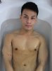 Gay massage by PETERPromassage - 395504 | RentMasseur