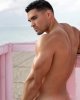 Gay massage by BrunoMathias - 392967 | RentMasseur
