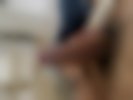 Gay massage by ColombianHands - 409627 | RentMasseur