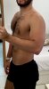 Gay massage by ColombianHands - 410163 | RentMasseur