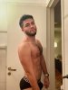 Gay massage by ColombianHands - 410166 | RentMasseur