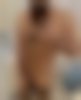 Gay massage by ColombianHands - 410165 | RentMasseur
