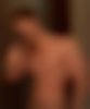 Gay massage by Justin_philips - 378120 | RentMasseur
