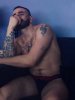 Gay massage by Orental - 392858 | RentMasseur