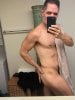 Gay massage by faust - 404141 | RentMasseur