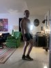 Gay massage by faust - 404138 | RentMasseur