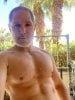 Gay massage by faust - 404137 | RentMasseur
