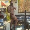 Gay massage by faust - 402813 | RentMasseur