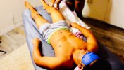 Gay massage by Mspa - 377341 | RentMasseur