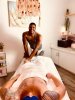 Gay massage by Mspa - 377343 | RentMasseur