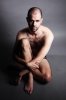 Gay massage by LukeHrts - 378454 | RentMasseur