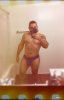 Gay massage by Relaxtotal - 383006 | RentMasseur