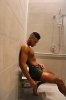 Gay massage by MarcosMM - 398057 | RentMasseur