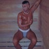 Gay massage by MarcosMM - 398065 | RentMasseur