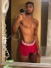 Gay massage by MarcosMM - 398067 | RentMasseur