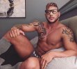 Gay massage by Arielboychico - 386242 | RentMasseur