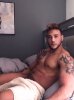 Gay massage by Arielboychico - 390488 | RentMasseur