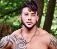 Gay massage by Arielboychico - 405737 | RentMasseur