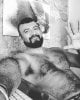 Gay massage by RobertoCarlos - 410719 | RentMasseur