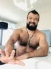 Gay massage by RobertoCarlos - 408163 | RentMasseur