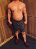 Gay massage by MagicTouchFL - 386689 | RentMasseur