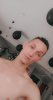 Gay massage by Pharohstemple - 383488 | RentMasseur