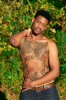 Gay massage by KK_THERAPY - 380643 | RentMasseur